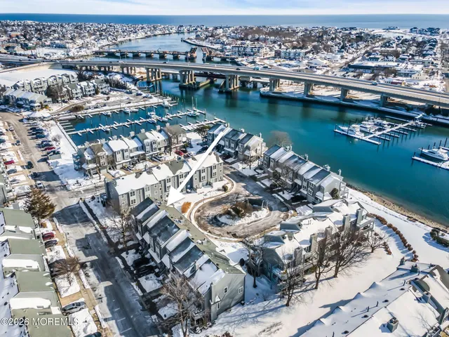 $775,000 | 308 Seaspray Lane, Neptune Township, NJ 07753