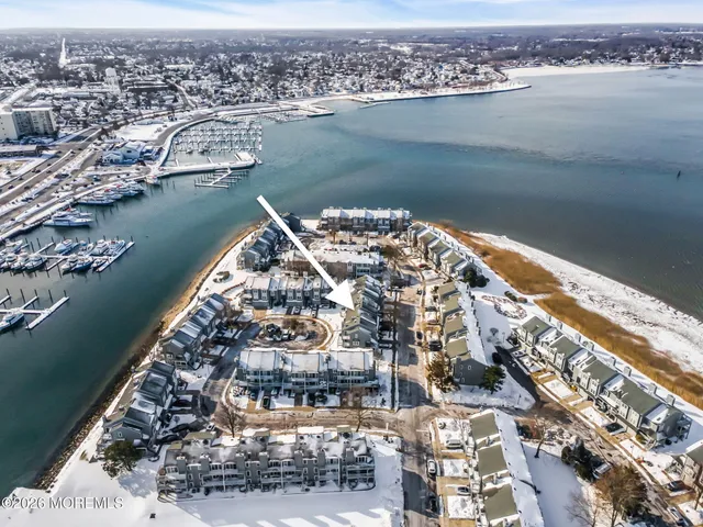 $775,000 | 308 Seaspray Lane, Neptune Township, NJ 07753