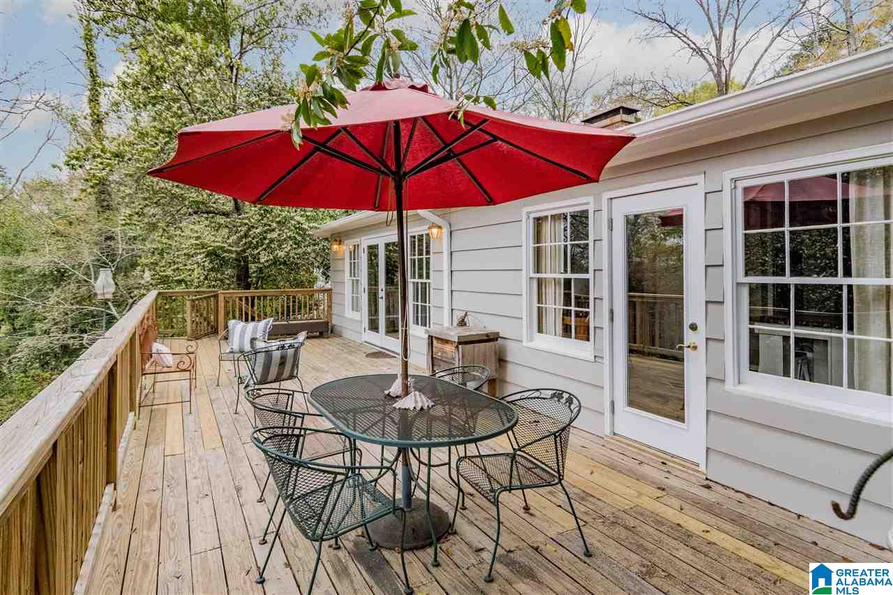 3373 Faring Road Birmingham, AL 35223 - Photo 34 of 47