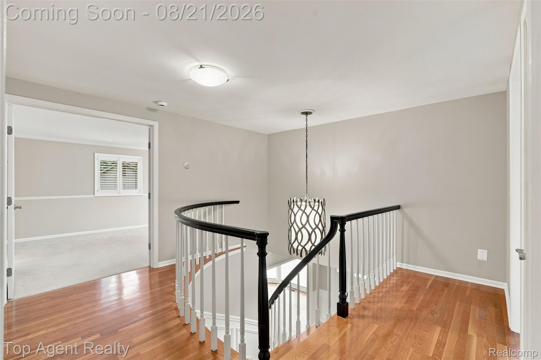 412 Streamview Court Rochester, MI 48309 - Photo 29 of 69 184-412 streamview ct, rochester hills, mi 48309.jpg