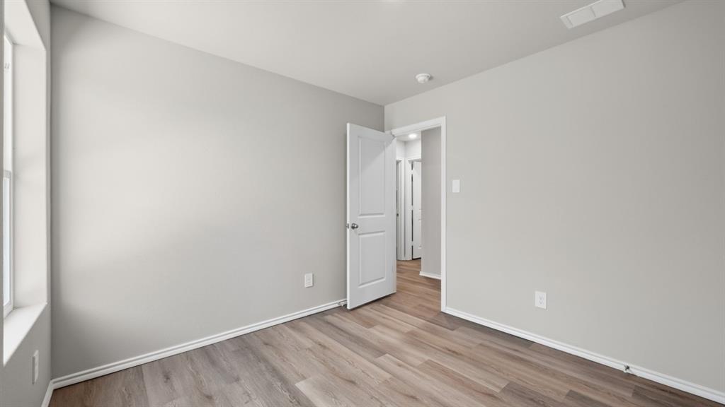 5412 Corduroy Road Krum, TX 76249 - Photo 29 of 35 Gallery Image 29