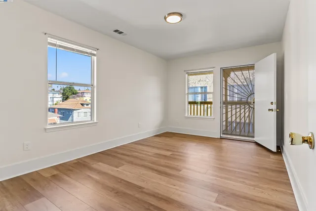 $799,000 | 1206 East 23rd Street, Oakland, CA 94606