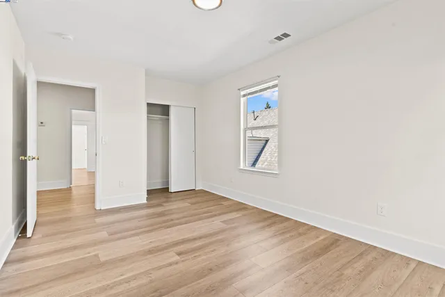 $799,000 | 1206 East 23rd Street, Oakland, CA 94606