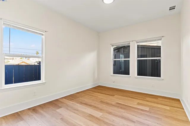 $799,000 | 1206 East 23rd Street, Oakland, CA 94606