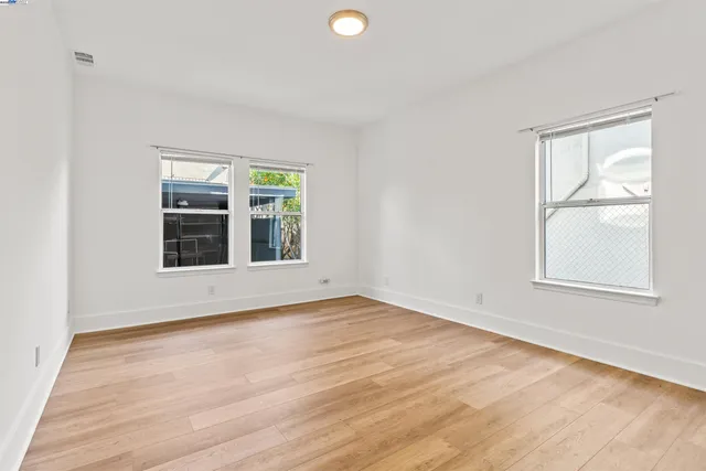 $799,000 | 1206 East 23rd Street, Oakland, CA 94606