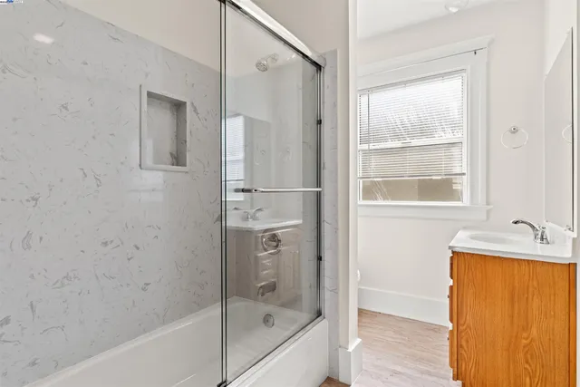 $799,000 | 1206 East 23rd Street, Oakland, CA 94606