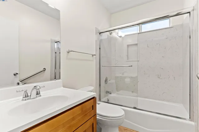 $799,000 | 1206 East 23rd Street, Oakland, CA 94606