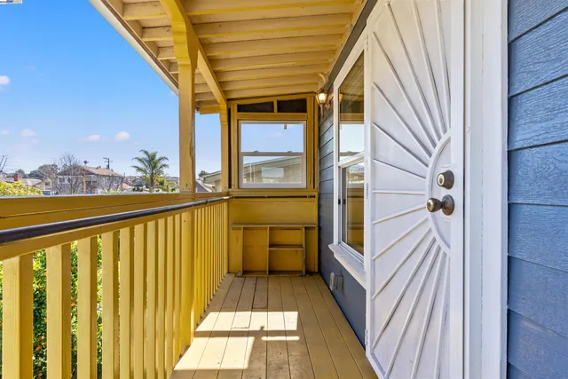 $799,000 | 1206 East 23rd Street, Oakland, CA 94606