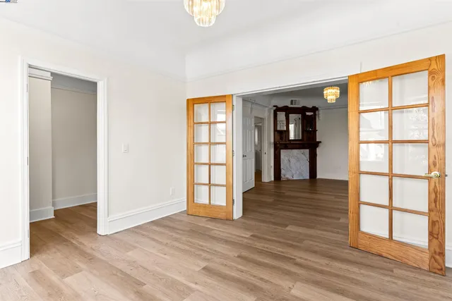 $799,000 | 1206 East 23rd Street, Oakland, CA 94606