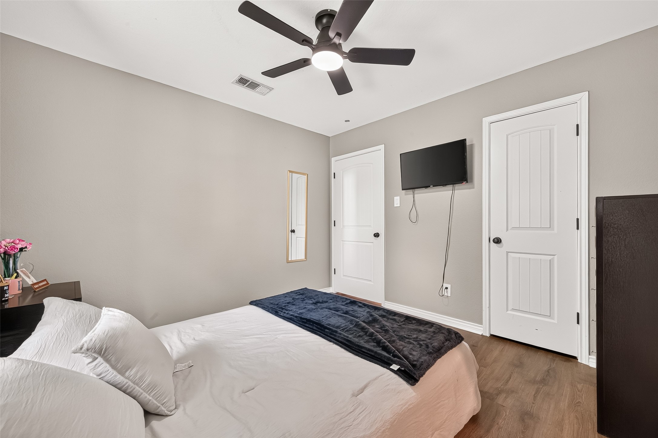 1005 Avenue D Rosenberg, TX 77471 - Photo 33 of 38