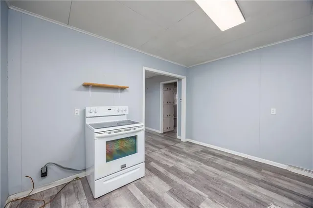 $74,900 | 311 South Grant Street, Erie, KS 66733