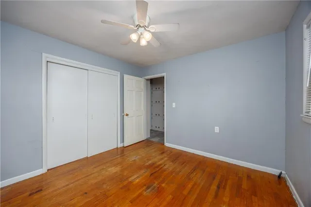 $74,900 | 311 South Grant Street, Erie, KS 66733