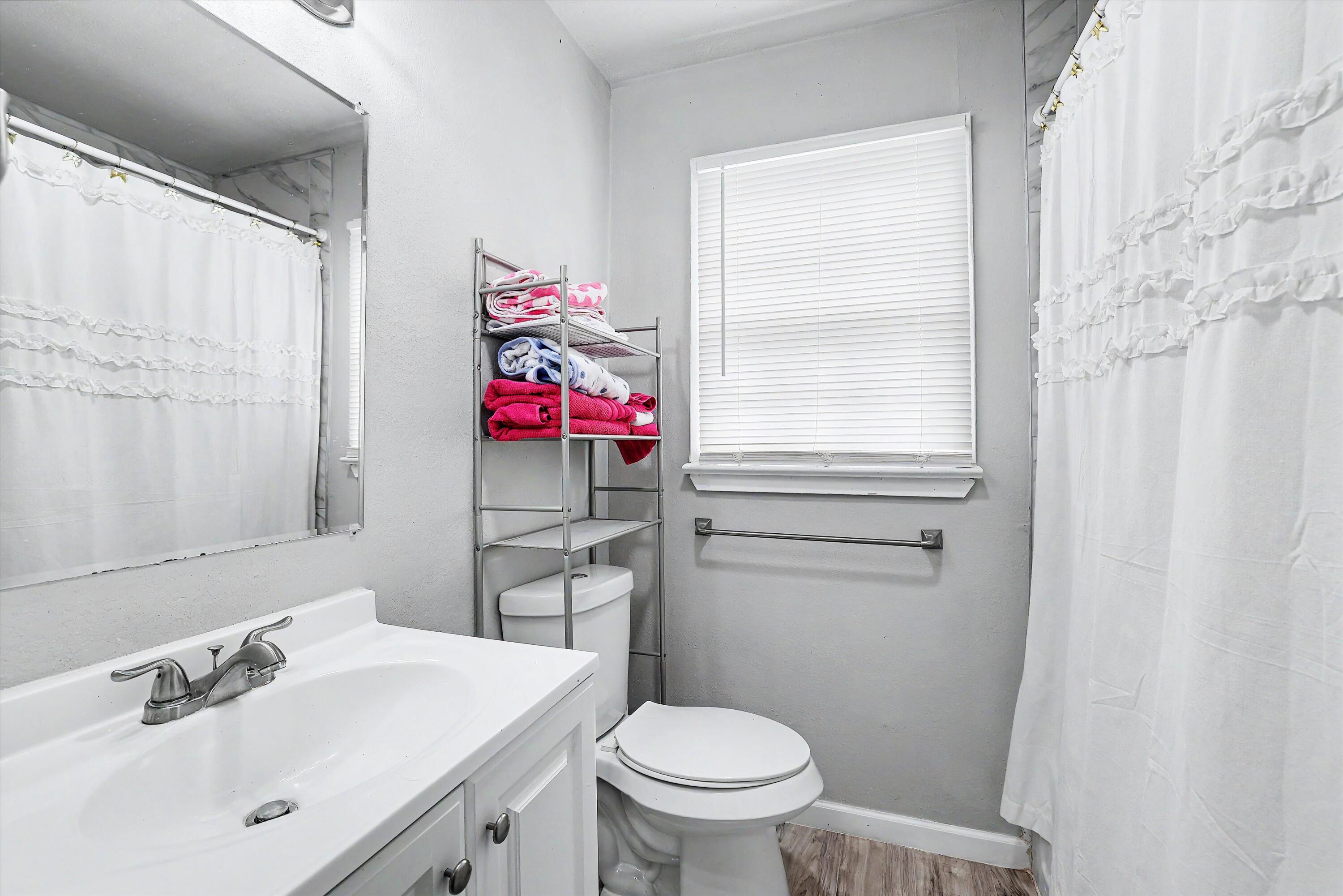 2811 35th Street Lubbock, TX 79413 - Photo 14 of 20 17-2811 35th Street-11_e