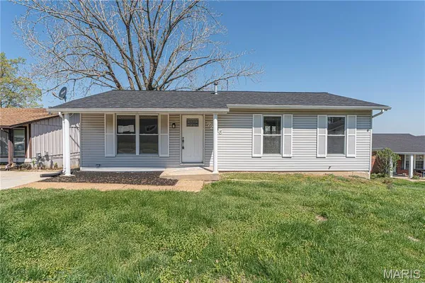 $200,000 | 7235 Adams Court, Barnhart, MO 63012