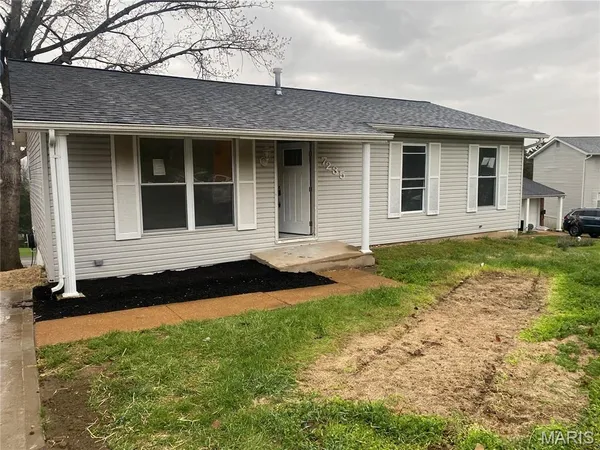 $200,000 | 7235 Adams Court, Barnhart, MO 63012