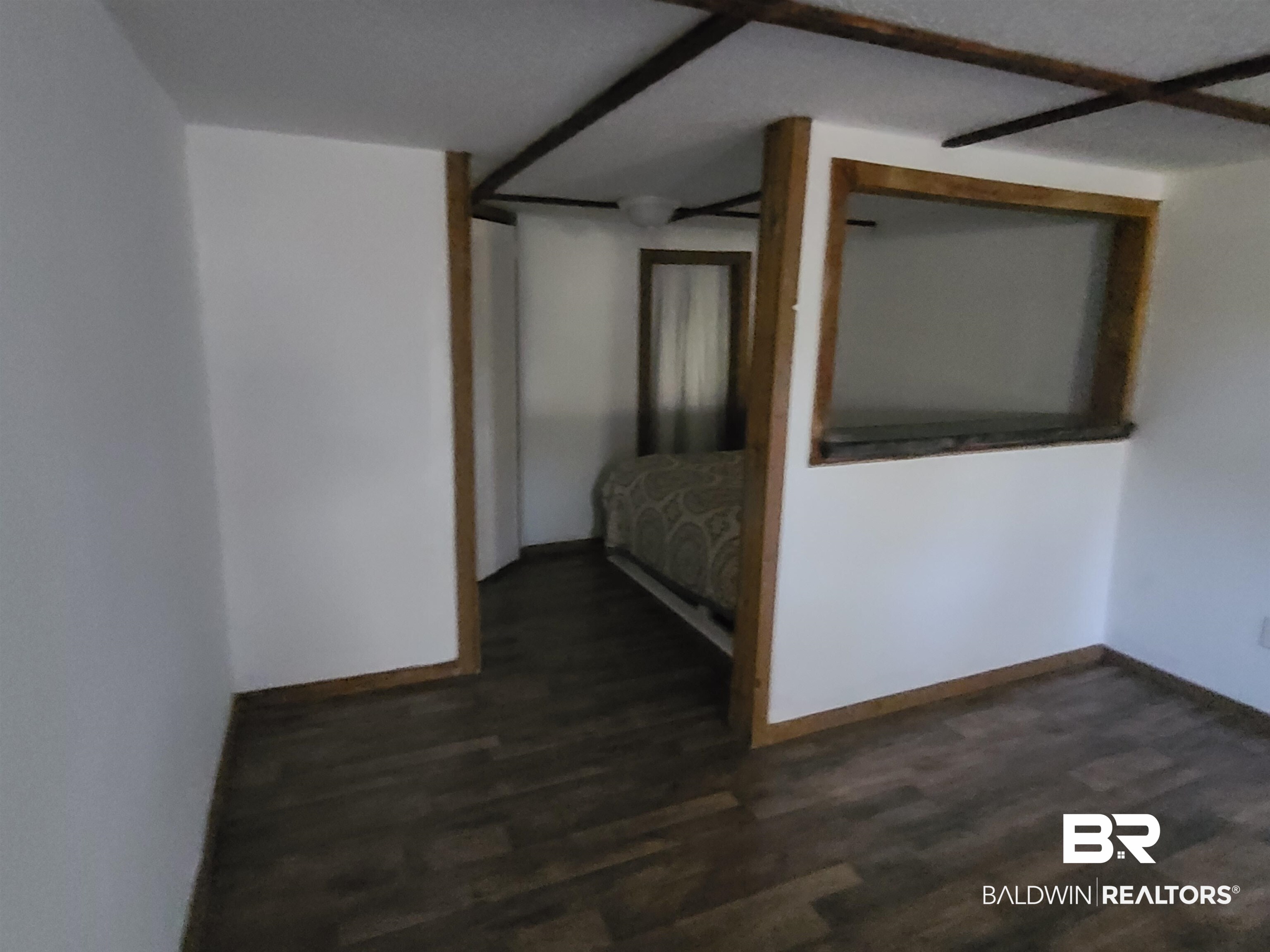 15405 Roland Davis Road North Wilmer, AL 36587 - Photo 23 of 27
