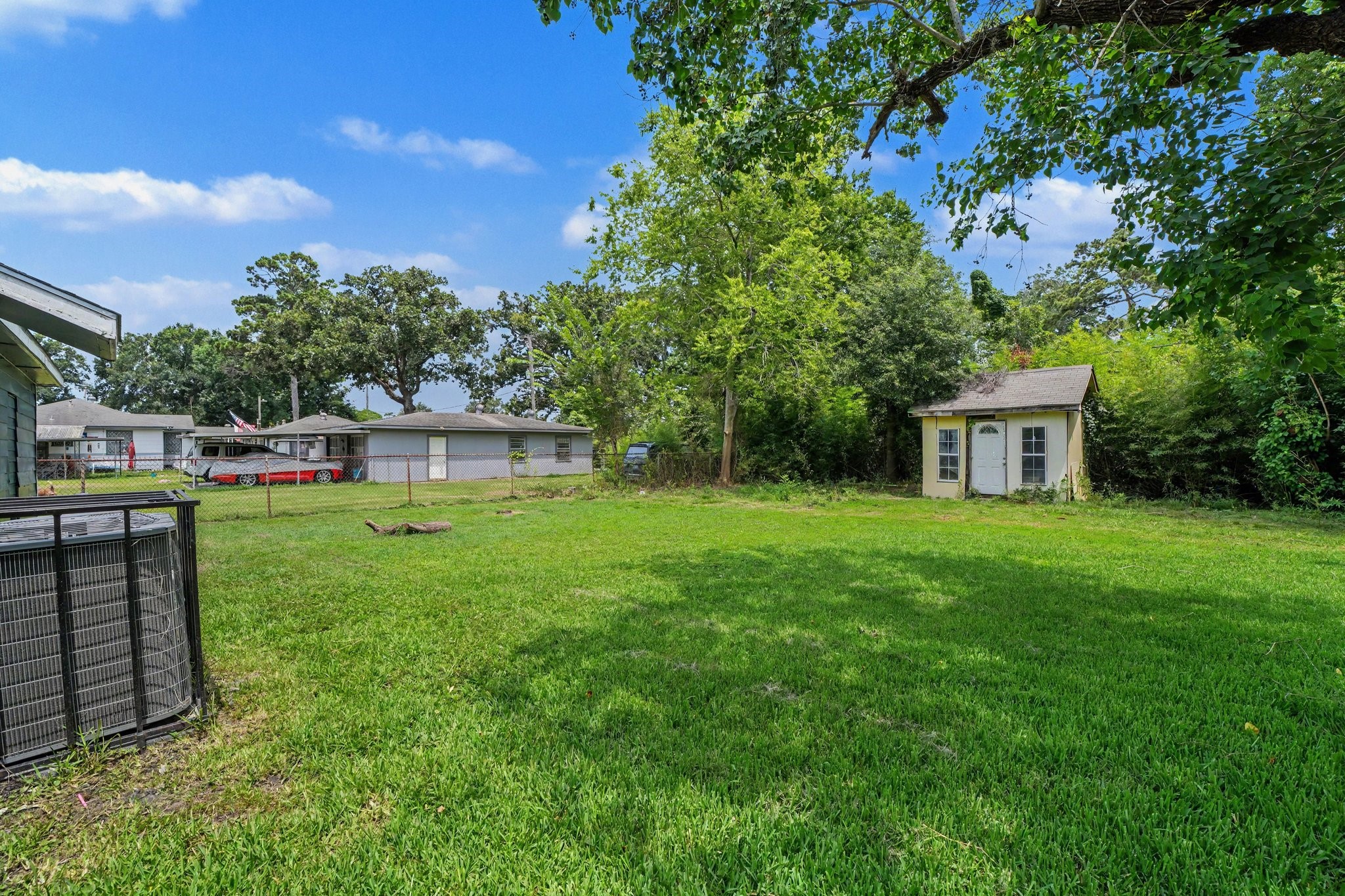 8433 Woodlyn Road Houston, TX 77028 - Photo 19 of 19