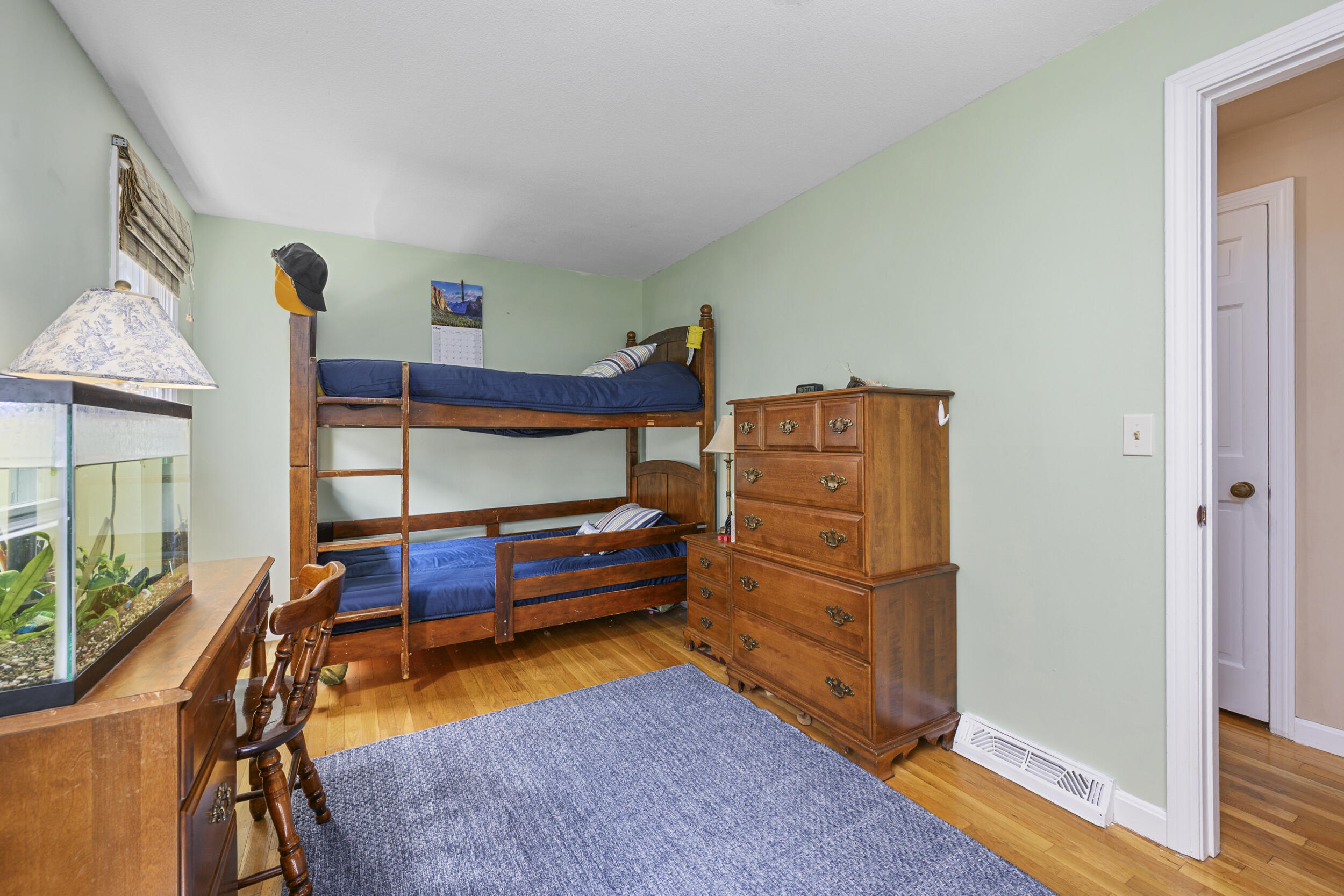 16 Old Toll Road West Barnstable, MA 02668 - Photo 38 of 71 37_dsc_9219