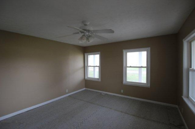 14565 White Road Ravenna, MI 49451 - Photo 11 of 30 Bedroom 1