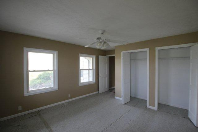 14565 White Road Ravenna, MI 49451 - Photo 12 of 30 Bedroom 2