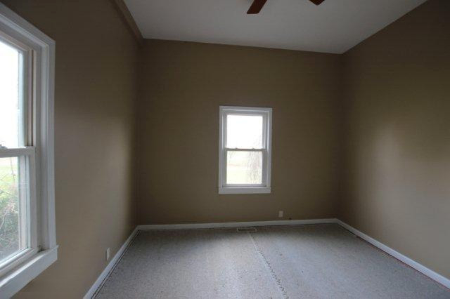 14565 White Road Ravenna, MI 49451 - Photo 13 of 30 Bedroom 3