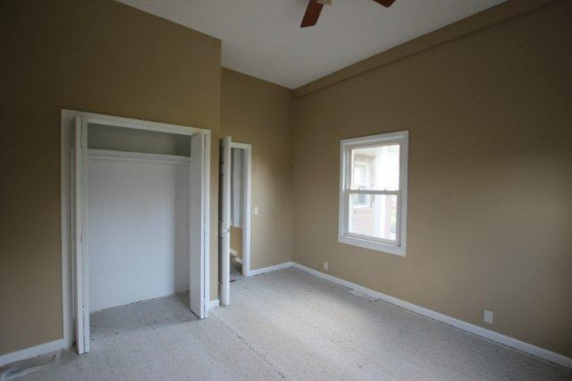 14565 White Road Ravenna, MI 49451 - Photo 14 of 30 Bedroom 4