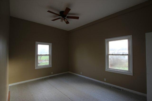 14565 White Road Ravenna, MI 49451 - Photo 15 of 30 Bedroom 5