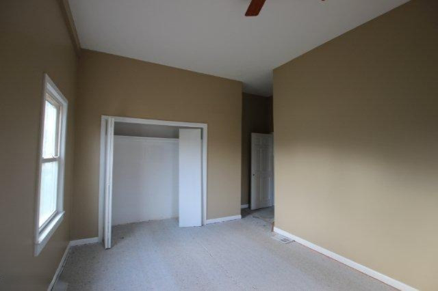 14565 White Road Ravenna, MI 49451 - Photo 16 of 30 Bedroom 6