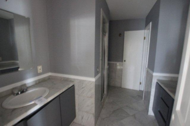14565 White Road Ravenna, MI 49451 - Photo 17 of 30 Bathroom 1