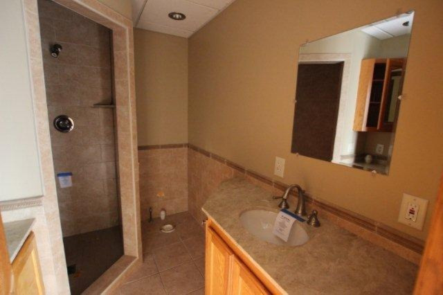 14565 White Road Ravenna, MI 49451 - Photo 18 of 30 Bathroom 2