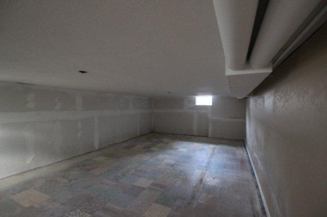 14565 White Road Ravenna, MI 49451 - Photo 19 of 30 Basement 1