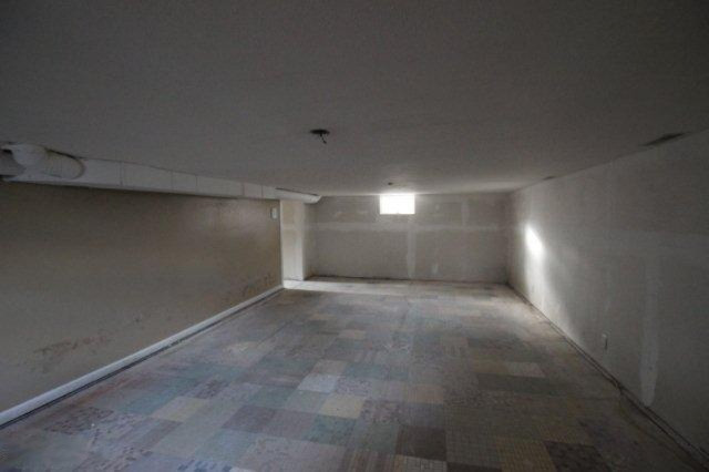 14565 White Road Ravenna, MI 49451 - Photo 20 of 30 Basement 2