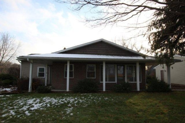 14565 White Road Ravenna, MI 49451 - Photo 2 of 30 Front Exterior 3