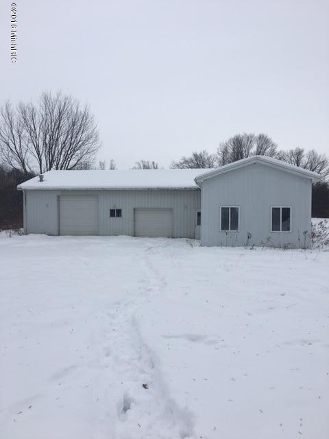 14565 White Road Ravenna, MI 49451 - Photo 24 of 30 IMG_0187