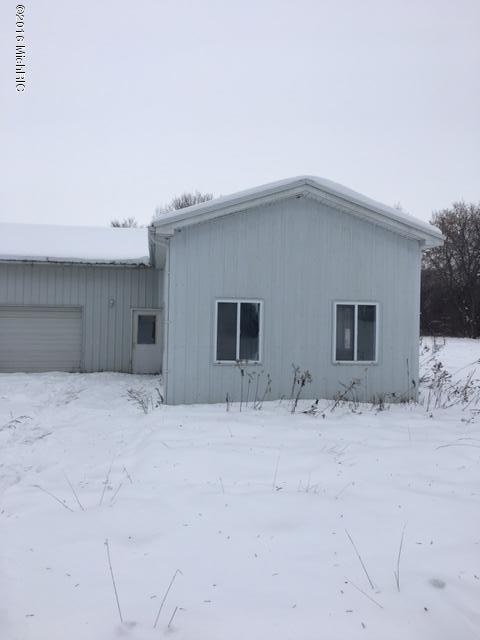 14565 White Road Ravenna, MI 49451 - Photo 25 of 30 IMG_0186
