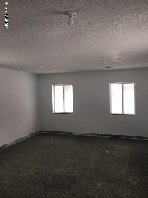 14565 White Road Ravenna, MI 49451 - Photo 26 of 30 IMG_0181