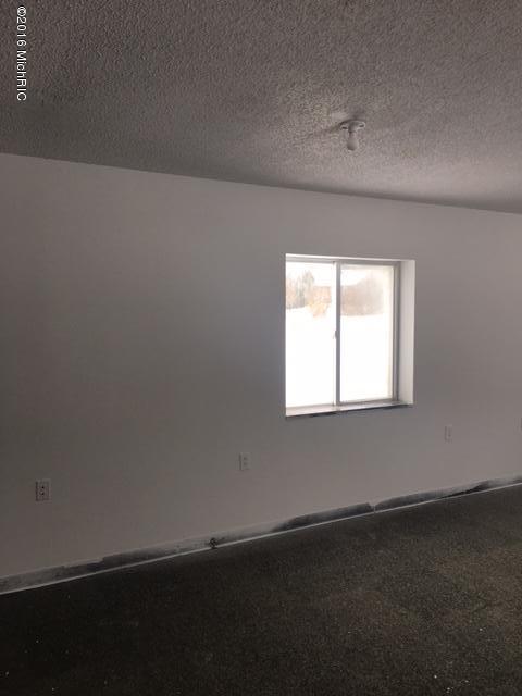 14565 White Road Ravenna, MI 49451 - Photo 27 of 30 IMG_0182
