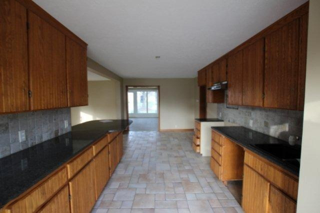 14565 White Road Ravenna, MI 49451 - Photo 6 of 30 Kitchen 2