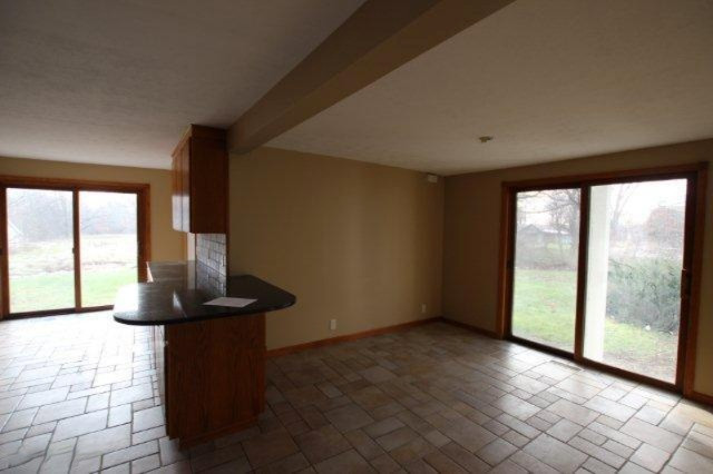 14565 White Road Ravenna, MI 49451 - Photo 7 of 30 Dining 1