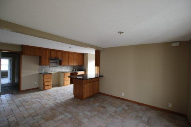 14565 White Road Ravenna, MI 49451 - Photo 8 of 30 Dining 2