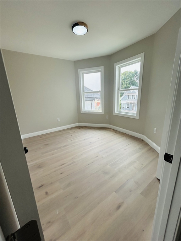 9 Dennison Street, Unit 2 Boston, MA 02119 - Photo 5 of 12