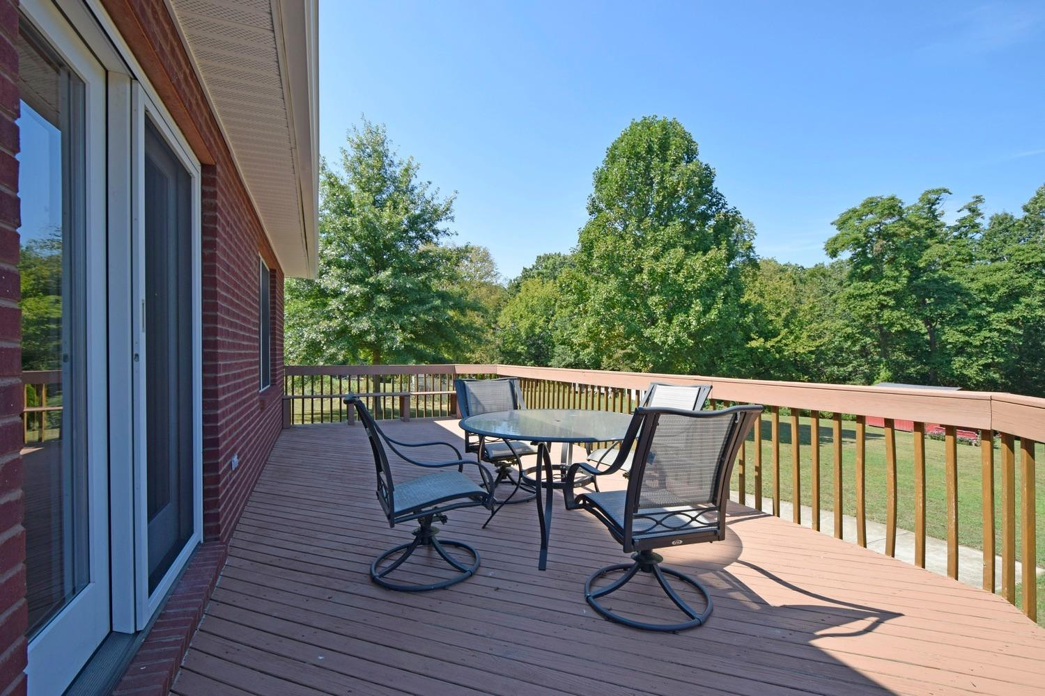 3240 Rector Road Morning View, KY 41063 - Photo 27 of 30