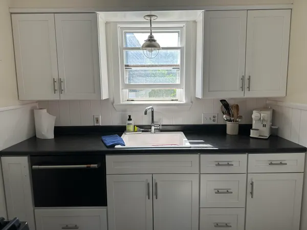 $325,000 | 60 Main Street, Unit 1, Stonington, ME 04681