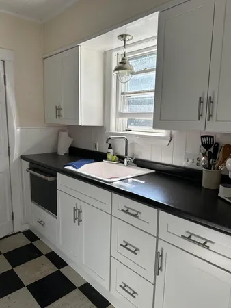 $325,000 | 60 Main Street, Unit 1, Stonington, ME 04681