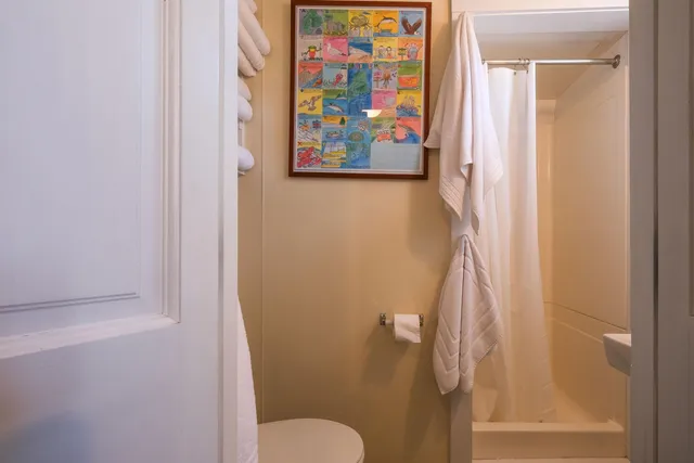 $325,000 | 60 Main Street, Unit 1, Stonington, ME 04681