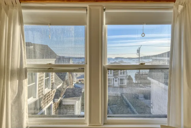 $325,000 | 60 Main Street, Unit 1, Stonington, ME 04681