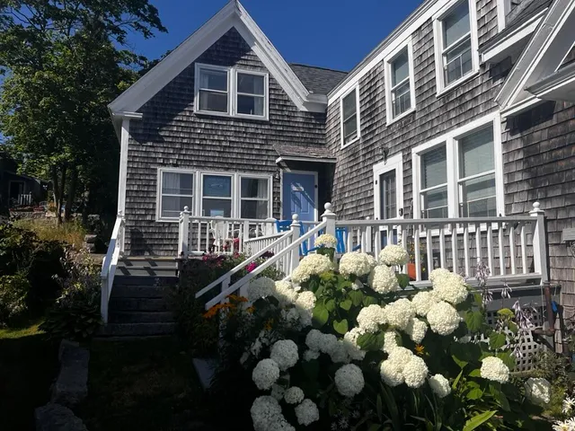 $325,000 | 60 Main Street, Unit 1, Stonington, ME 04681