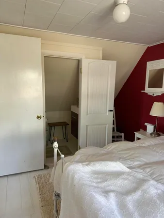 $325,000 | 60 Main Street, Unit 1, Stonington, ME 04681