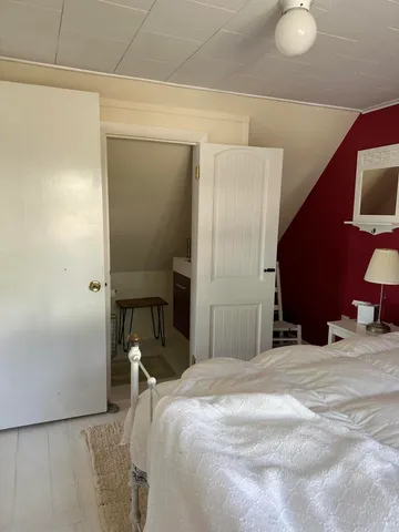 $325,000 | 60 Main Street, Unit 1, Stonington, ME 04681