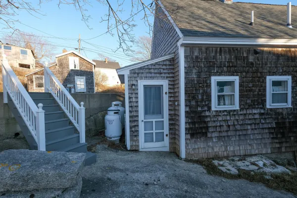 $325,000 | 60 Main Street, Unit 1, Stonington, ME 04681